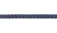 ROBLINE Lazyjack Polybraid, PES, 5mm grau