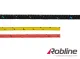 ROBLINE Mainlite, PES/XLF, 13,5mm gelb, 6m
