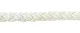 ROBLINE Nylon 8-Plait, PA, 12mm, weiß