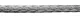 ROBLINE Ocean STS, Dyneema, 8mm grau