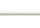 ROBLINE Polyamide 16 Start, PA/PA, 3,5mm weiß
