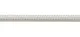 ROBLINE Super Downhaul Line, Dyneema/Dyneema, 4mm weiß