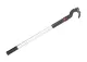 ROBLINE HOOK & MOOR VARIO Teleskop-Bootshaken, Ø60mm 1,25m-3,20m KS