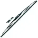Roca Wischerblatt (480 mm, 480 mm)