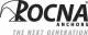 Rocna Anker 20kg Edelstahl