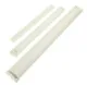 ROLLER BATTEN Segellatte 500mm x 40mm