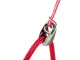 Ronstan SHOCK 10mm Leine 10mm Gurtband rot