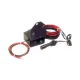 ROTOR ARM ASSY 1B