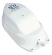 RULE Hydro Air Bilgepumpenschalter 24V
