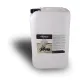 Rust Remover 64 (25 Liter)