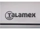 º S-Line Seiten-Logo 'Talamex'