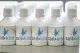 sail&kite COATING 2.K Set für Segel 50ml