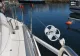 SAILGUARD® 2er-Pack