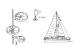 SAILGUARD® 2er-Pack