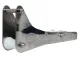 Savwinch Bowsprit Classic Large Edelstahl
