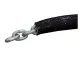 Savwinch Chainguard 7m (23ft)