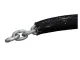 Savwinch Chainguard 9m (30ft)