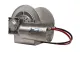 Savwinch Drumwinch 2000 Edelstahl Set