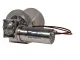 Savwinch Drumwinch 450 Edelstahl Set