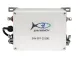 Savwinch Electronic Fast Fall System