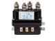 Savwinch Solenoid 200A