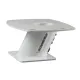 Scanstrut Aluminium PowerTower APT-150-01,