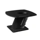 Scanstrut Aluminium PowerTower APT-150-01-BLK,