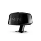 Scanstrut Aluminium PowerTower APT-150-01-BLK,