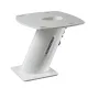 Scanstrut Aluminium PowerTower APT-250-01,