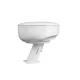 Scanstrut Aluminium PowerTower APT-250-01,