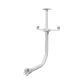 Scanstrut Antennenhalterung APT-LB-GPS2-01,