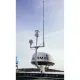 Scanstrut Antennenhalterung APT-LB-GPS2-01,