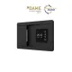 Scanstrut Atmos SC-AOB-A2, 12 V Kompressor, IPx6