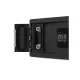 Scanstrut Atmos SC-AOB-A2, 12 V Kompressor, IPx6