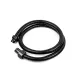 Scanstrut Atmos SC-AOB-A2, 12 V Kompressor, IPx6