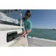 Scanstrut Cove, QI-Ladestation, SC-CW-10F
