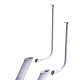 Scanstrut DPT-LB-01 Halterung Navigationslicht