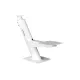 Scanstrut DPT-R Dual PowerTower für Radome