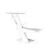 Scanstrut DPT-R Dual PowerTower für Radome