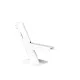 Scanstrut DPT-R Dual PowerTower für Radome