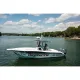 Scanstrut DPT-R Dual PowerTower für Radome