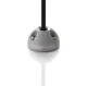 Scanstrut DS6-P