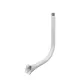 Scanstrut Halterung APT-GPS-01 für GPS- oder UKW-