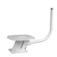 Scanstrut Halterung APT-GPS-01 für GPS- oder UKW-