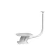 Scanstrut Halterung APT-LB-01, für Navigations-