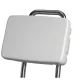 Scanstrut Helm Pod SPH-12-W, Instrumentenkonsole
