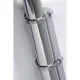 Scanstrut Helm Pod SPH-12-W, Instrumentenkonsole