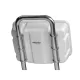 Scanstrut Helm Pod SPH-13-W, Instrumentenkonsole