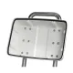 Scanstrut Helm Pod SPH-13-W, Instrumentenkonsole