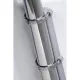 Scanstrut Helm Pod SPH-13-W, Instrumentenkonsole